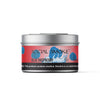 Social Smoke Tobacco 200g