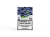 Mazaya Tobacco 50g