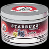 Starbuzz Exotic Tobacco 100g