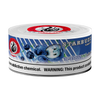 Starbuzz Classic Tobacco 1000g