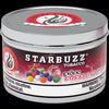 Starbuzz Exotic Tobacco 100g