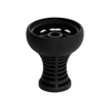 BYO Hookah Silicone Funnel Bowl