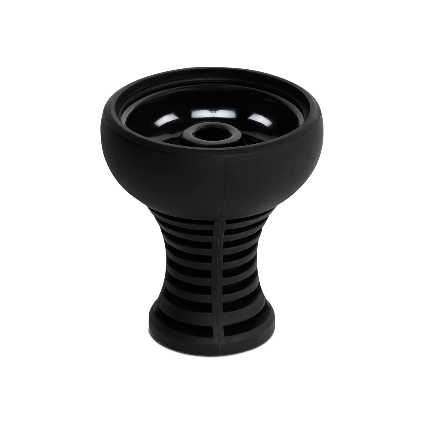 BYO Hookah Silicone Funnel Bowl