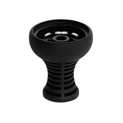 BYO Hookah Silicone Funnel Bowl