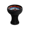 BYO Hookah Silicone Funnel Bowl