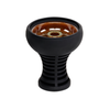 BYO Hookah Silicone Funnel Bowl
