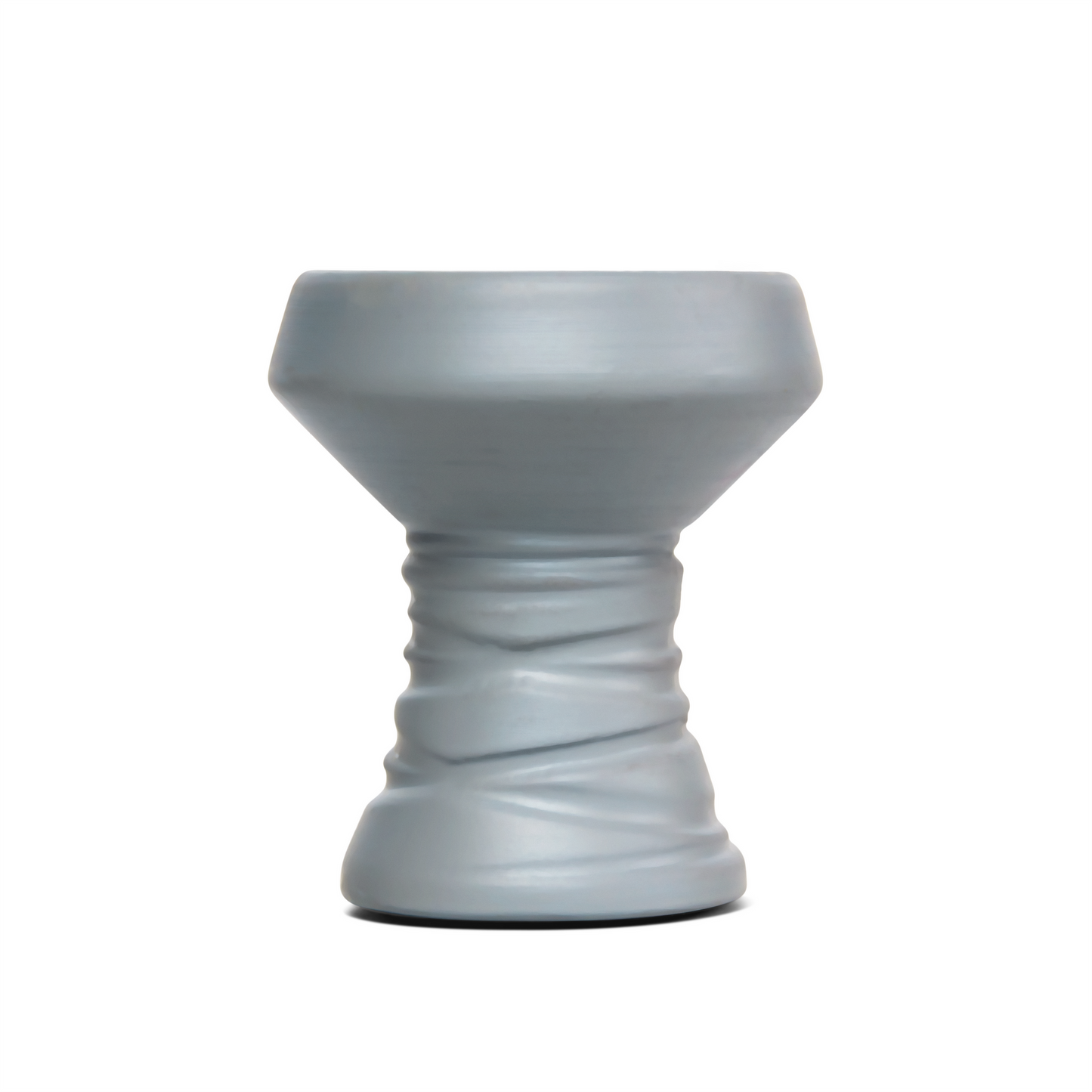 BYO Hookah BlackStone Bowl