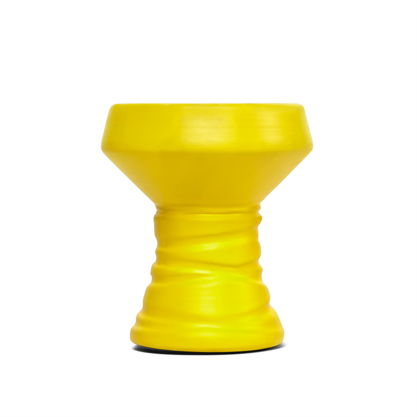 BYO Hookah BlackStone Bowl