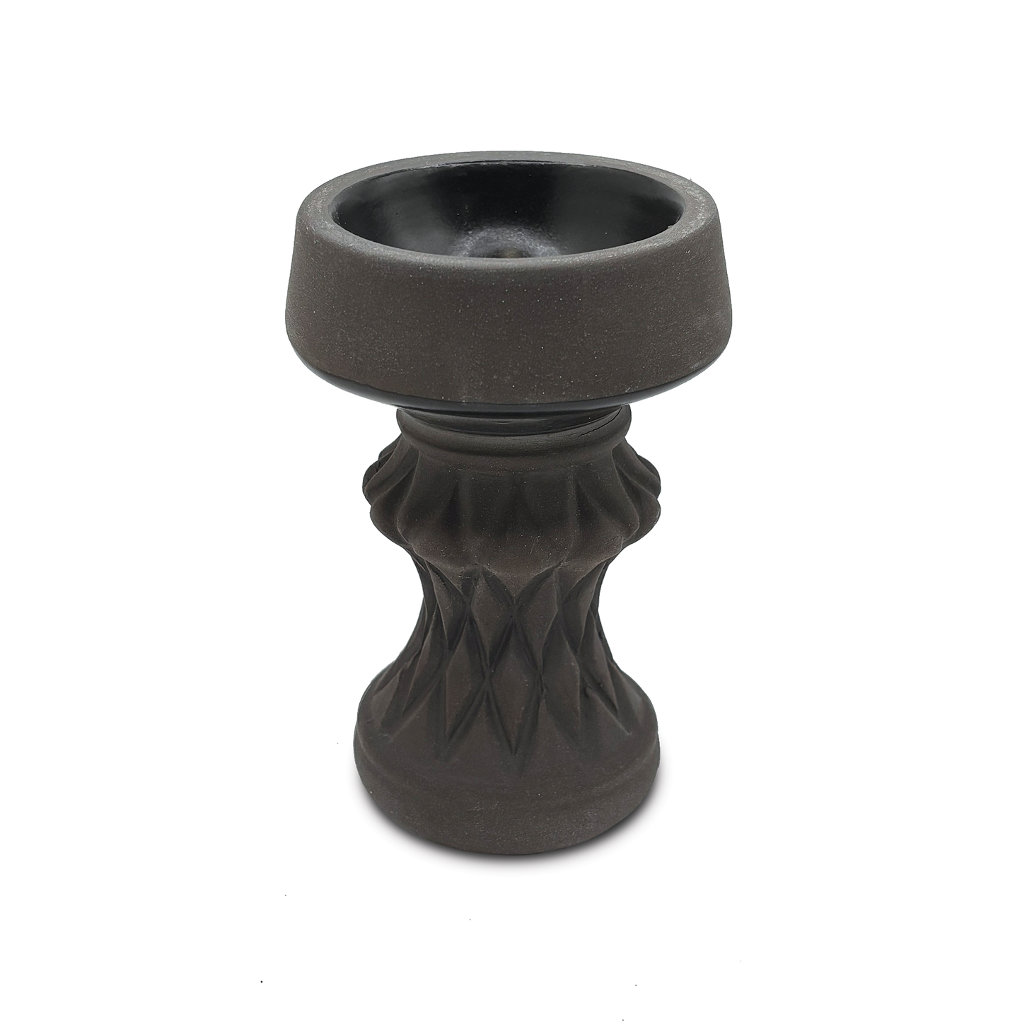 BYO Hookah Ceramic Bowl