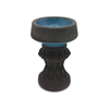 BYO Hookah Ceramic Bowl
