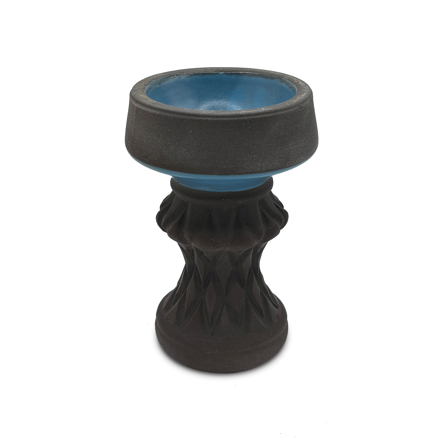 BYO Hookah Ceramic Bowl