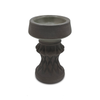 BYO Hookah Ceramic Bowl