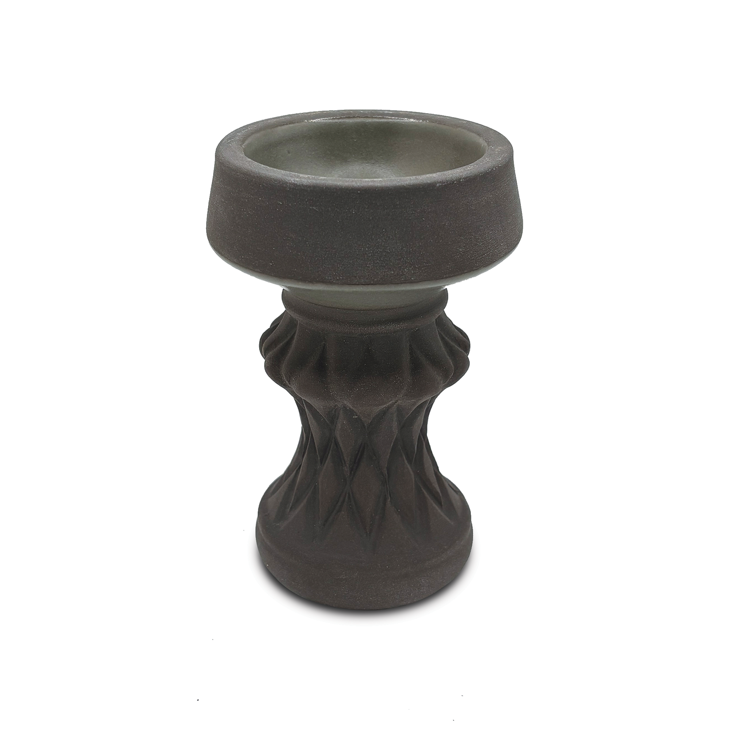 BYO Hookah Ceramic Bowl