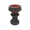 BYO Hookah Ceramic Bowl