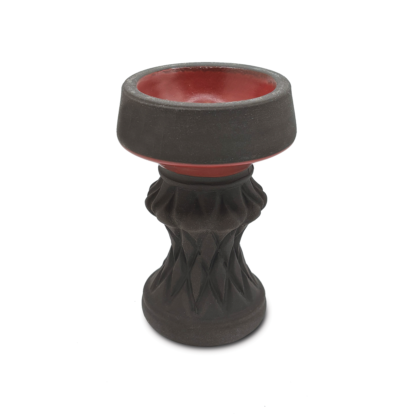 BYO Hookah Ceramic Bowl