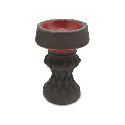 BYO Hookah Ceramic Bowl