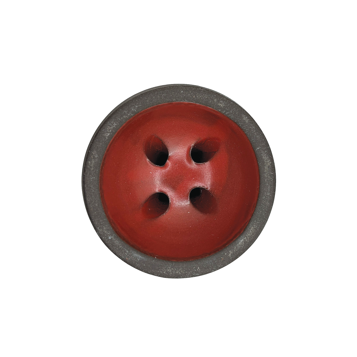 BYO Hookah Ceramic Bowl