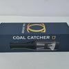 Coal Catcher the Original Charcoal Vacuum