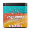 Al Fakher States of Taste 1kg