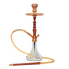 BYO Saki 24" Hookah (CK5004)