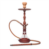 BYO Hookah Osaka 24"