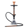 BYO Hookah Midori 24"