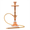 BYO Hookah Midori 24"