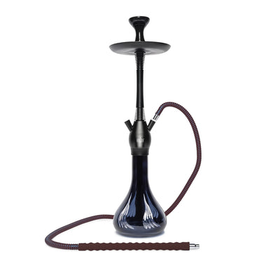 BYO Kaskade 27" Hookah (CK5009)