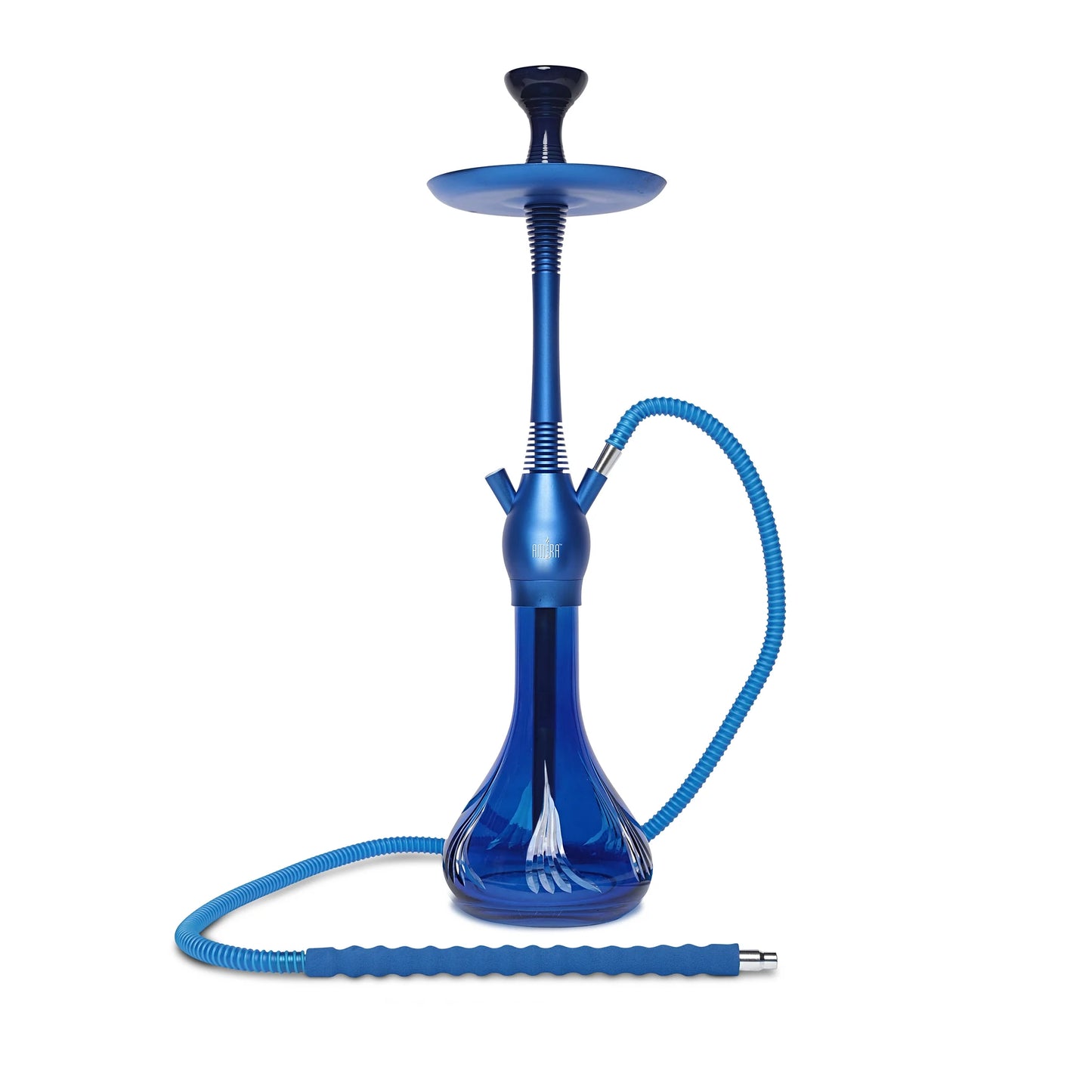 BYO Kaskade 27" Hookah (CK5009)