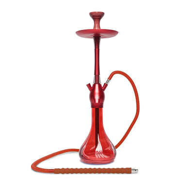 BYO Kaskade 27" Hookah (CK5009)