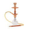 BYO Bella 18" Hookah (CK5017)