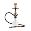 BYO Hookah Kayla 18" (CK5018)