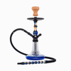 BYO Hookah Chika 19"