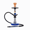 BYO Hookah Chika 19" (CK5019)