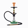 BYO Hookah Chika 19"