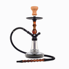 BYO Hookah Chika 19"