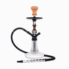 BYO Hookah Chika 19"