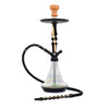 BYO Nobu 23" Hookah (CK5023)