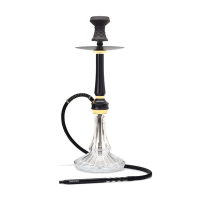 ShishaTech Raver X 21" Hookah (CK5040)