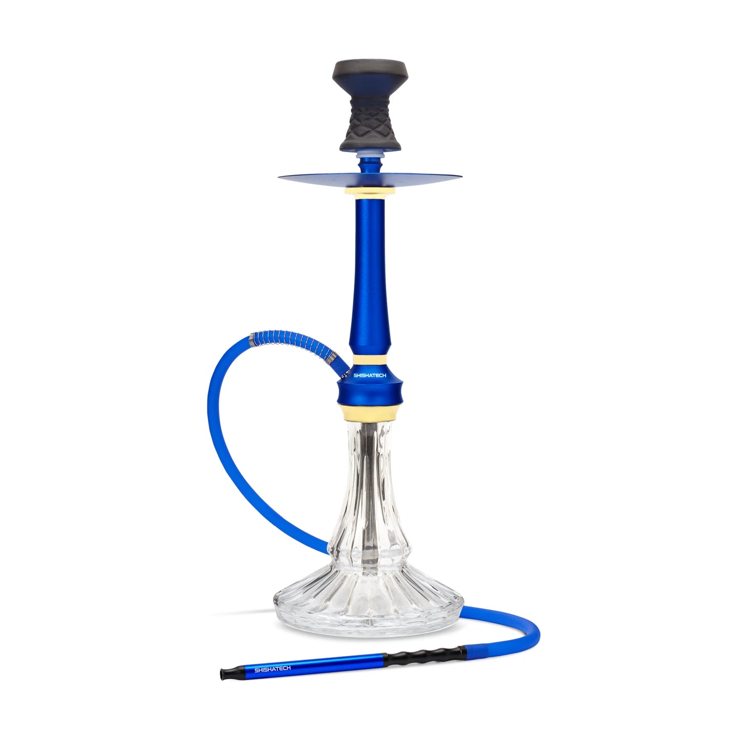 ShishaTech Raver X 21" Hookah (CK5040)