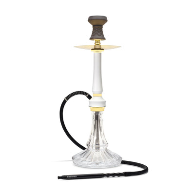 ShishaTech Raver X 21" Hookah (CK5040)