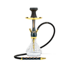 BYO Belaggio Hookah (CK5044)