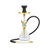 BYO Belaggio Hookah (CK5044)