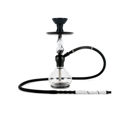 BYO Eclipse 17" Hookah (CK5045)