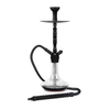 BYO Hookah Soprano 22" (CK7001)