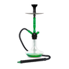 BYO Hookah Soprano 22"