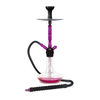 BYO Hookah Soprano 22"