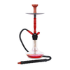 BYO Hookah Soprano 22"