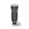 Hose Adaptor