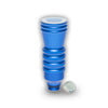 Hose Adaptor